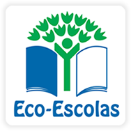 Eco Escolas 0