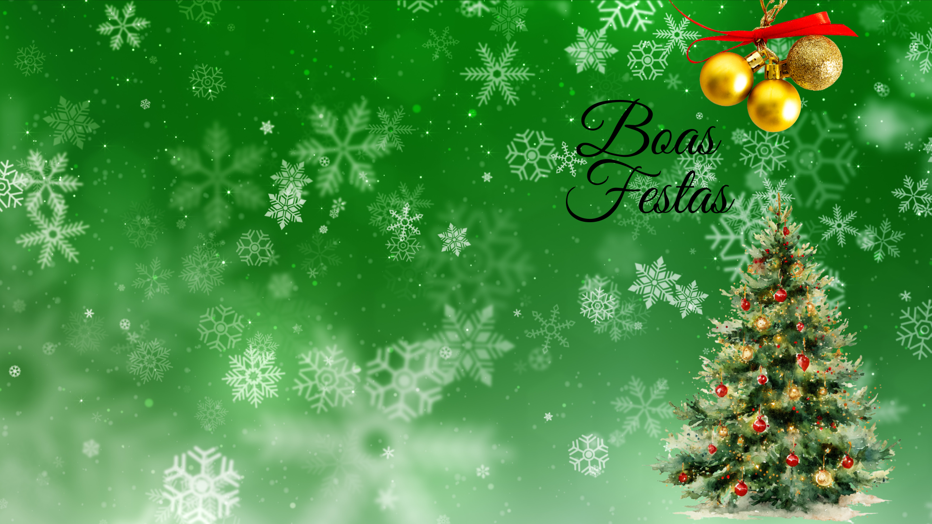 Greve 11 e 12 de dezembro de 2025