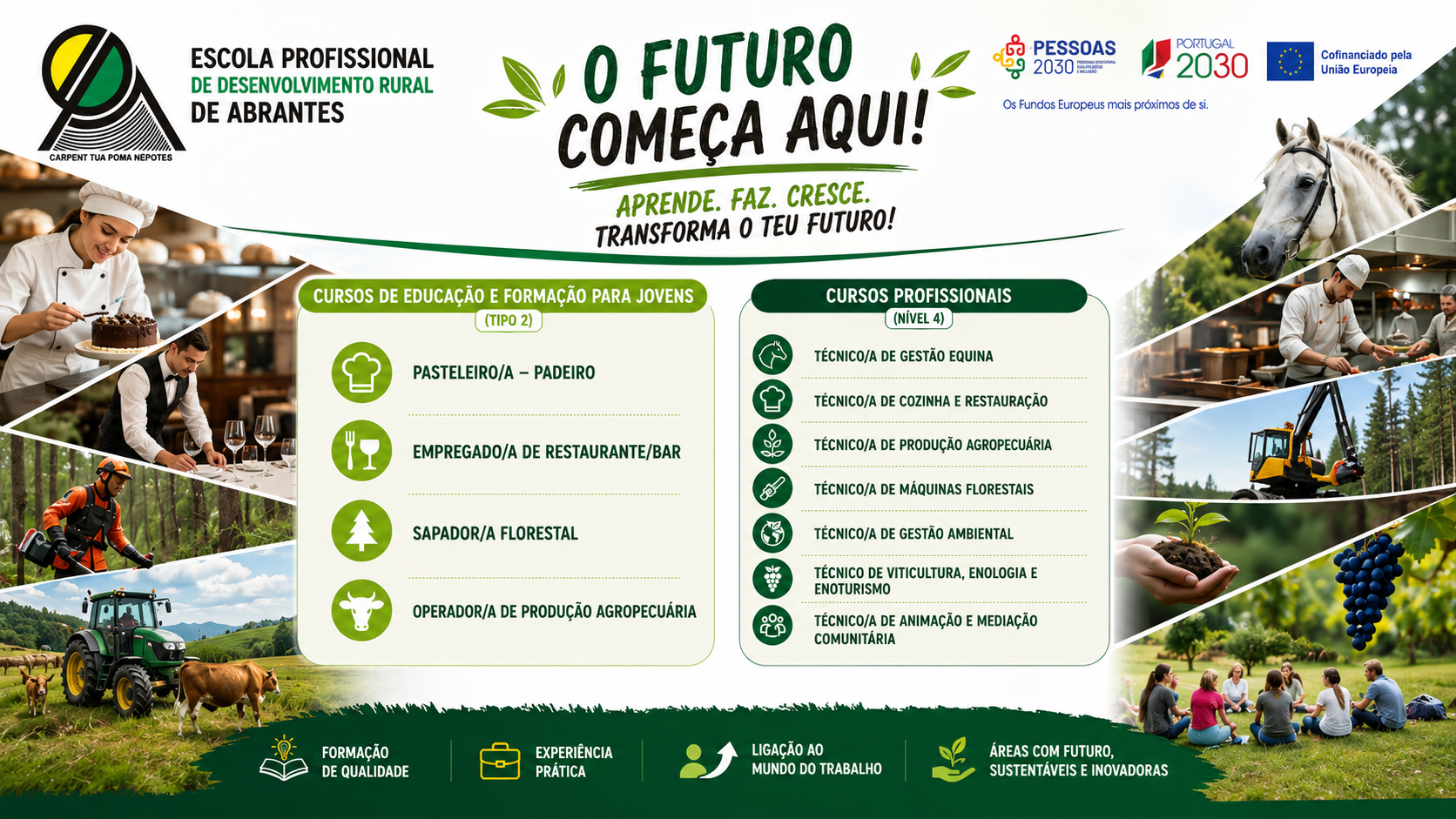 Oferta Formativa 26_27