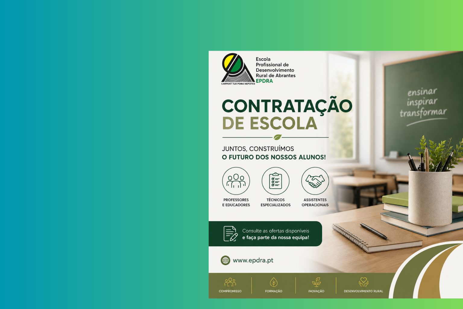 Concursos